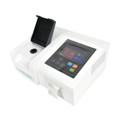 氨氮測定儀 氨氮測定儀