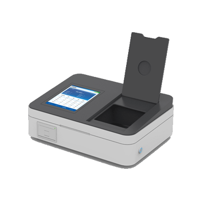 COD測(cè)定儀 COD測(cè)定儀