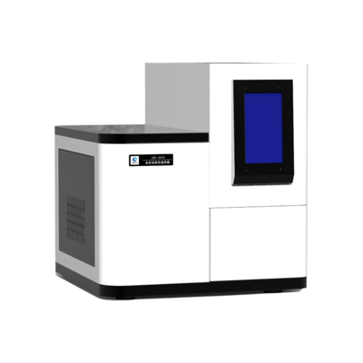 全自動智能頂空進(jìn)樣器