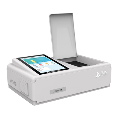 超市食品區(qū)食品添加劑檢測(cè)儀應(yīng)用選型：2026優(yōu)質(zhì)國產(chǎn)品牌保障貨架食品品質(zhì)