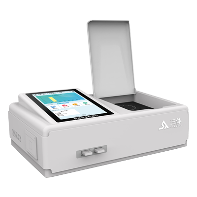 乳制品專項(xiàng)檢測(cè)！多功能食品安全檢測(cè)儀如何識(shí)別三聚氰胺、黃曲霉毒素？