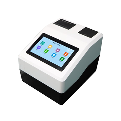 2026年臺式ATP熒光檢測儀市場新趨勢：智能化、便攜化與多場景融合